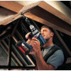 Аккумуляторная дрель-шуруповерт Li-Ion 36 В, BOSCH GSB 36 V-Li 06019C1100